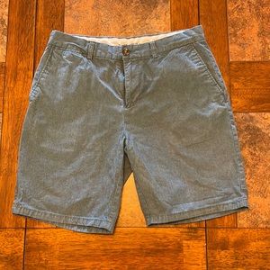 Old Navy Men’s Shorts